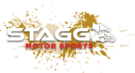 Stagg Motor Sports