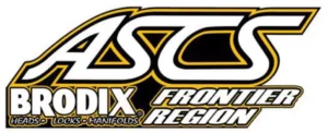 ASCSFrontierLogo